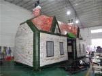 Inflatable Pub House (CYTT-165)