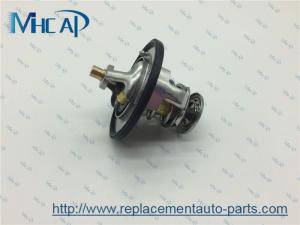 Wholesale OEM 90916-03089 Auto Parts Thermostat For Toyota Lexus LX450d Toyota Land Cruiser Prado from china suppliers
