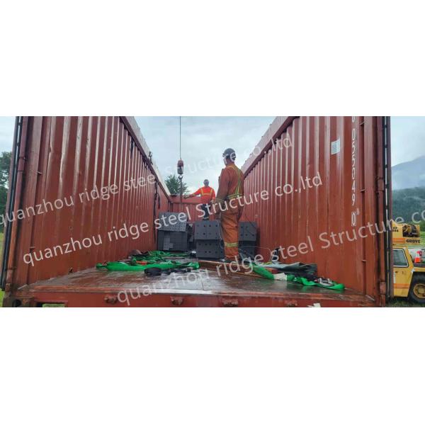 Lightweight Prefab Steel Workshop Steel Structure Roof Warehouse Steel Structure Shed for Welding Processing