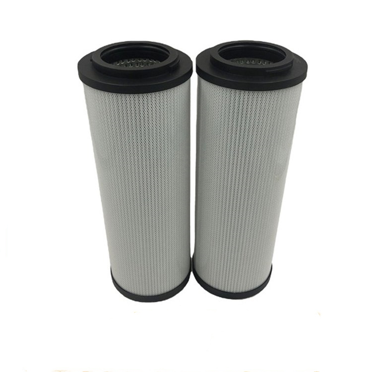 Industrial Hydraulic Oil Filter 0660R020BN4HC for Food Shop and Seals-material NBR
