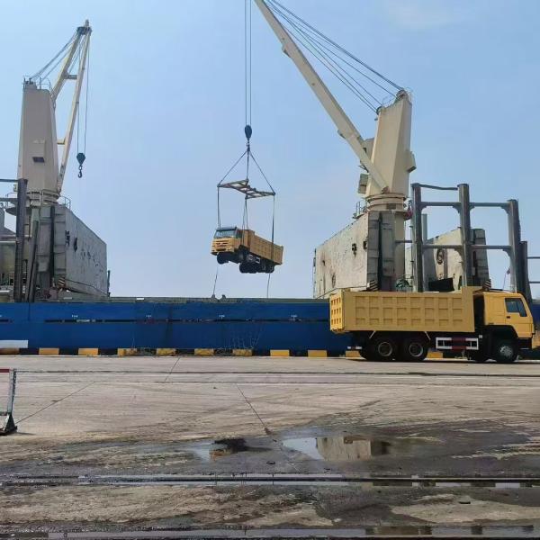 From China To Singapore Ocean Shipping Services Professional Logistics Company