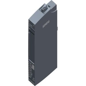 Wholesale 6ES7131-6BH01-0BA0 Siemens Ready for shipping from china suppliers