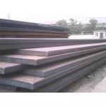 Manufacture C10 C22e C25e C30e Hot Sale Superior Quality Hot Rolled Sheet/Plate