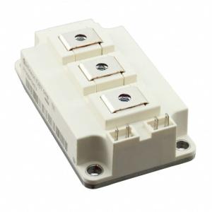 Wholesale FF450R12KT4HOSA1 from china suppliers