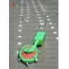 Buy cheap Agriculture Supply All Kind of Granular Fertilizer Applicator for Agricultural from wholesalers