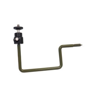Wholesale 1/4&quot; 20 360 Degree Adjustable Tree Screw Hunting Camera Accessories from china suppliers