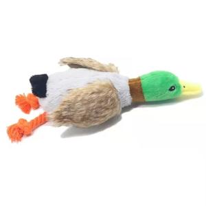 Wholesale ISO9001 Large Size Dog Pets Plush Toys from china suppliers