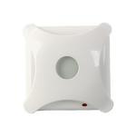 240V Axial Flow Fan 4 Inch 6 Inch 150mm Silent Wall Electric Inline Air