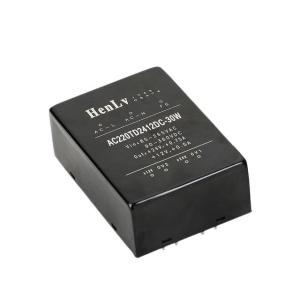Wholesale AC220TD1212DC-30W from china suppliers