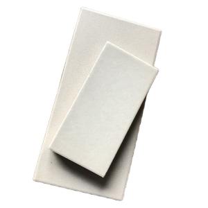 Wholesale International Standard CrO Content % Ceramic Resistant Fire Proof Bricks for Metal Ladle from china suppliers