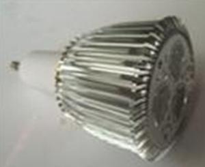Wholesale LED PAR20 light 6W from china suppliers