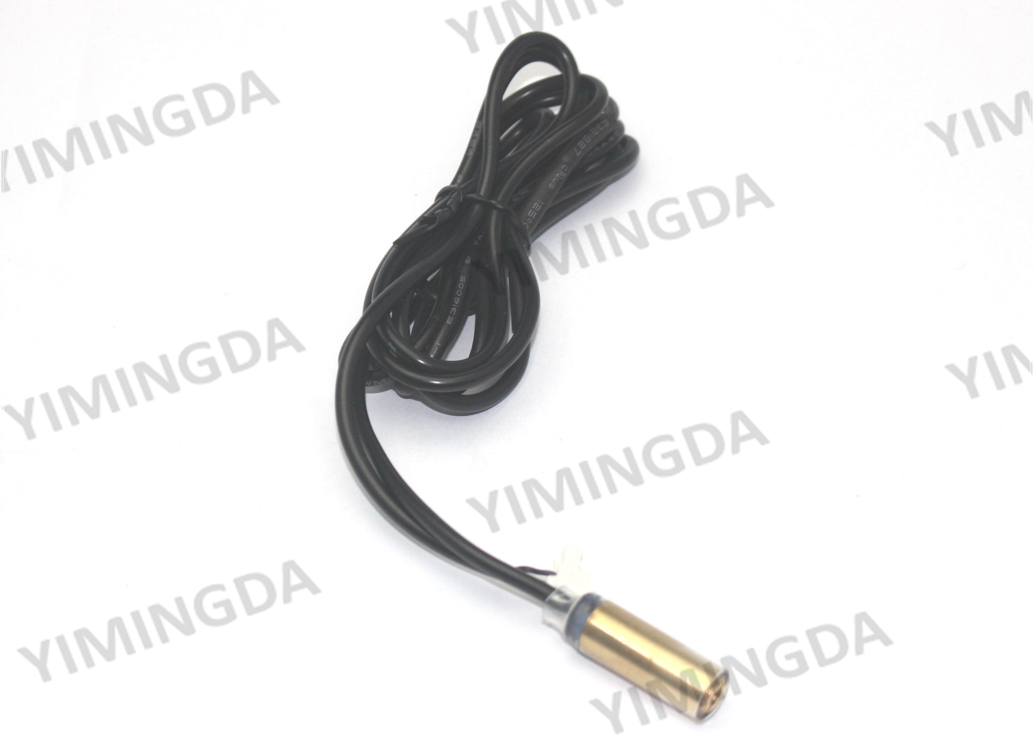 Light Origin Laser 91299001 / 91900000 for Gerber XLC7000 / Z7 Auto Cutter Parts