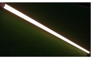 Wholesale 30W G13 T8 LED Tube Lightinging 6ft , t8 led fluorescent tube / Lamp from china suppliers