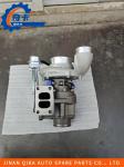Exquisite Workmanship Supercharger Truck Engine Parts 1118100 630 0000