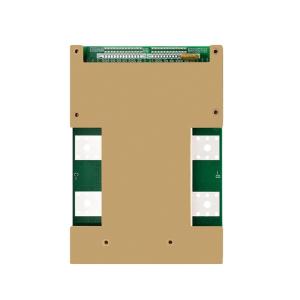 Wholesale OEM 21s 22s 23s 24s Lifepo4 BMS For Automobile Motorcycle &amp; Car Starting Power from china suppliers