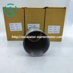 Excavator Engine Parts Cylinder Liner 16060-02310 D1105 Engine 78mm