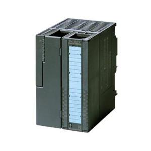 Wholesale 6ES7351-1AH01-0AE0 Siemens Ready for shipping from china suppliers