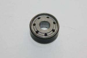 Wholesale Good wear resistance PTFE banded piston produced by automatic banding machine from china suppliers