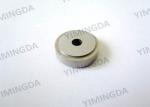 Roller 90812000- for XLC7000 Parts , suitable for Gerber Textile auto