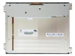 SP12Q01L6ALZZ 4.7" INCH 84PPI 320×240 Hitachi TFT LCD 45/45/35/45 (Typ.)(CR≥2)