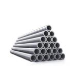 Ni201 Uns N02201 W.nr.2.4061 2.4068 Seamless Tube for Electric Elements 99.9% Ni