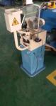 NC Circular Saw Blade Grinding Machine Sharpening Polishing CE RoHS