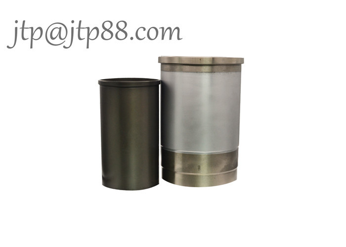 Engine overhaul kit for NISSAN heavy diesel RE8 Liner kit for truck piston