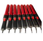 Electric Safety Fire Igniter Electric Grill Lighter For Kamado BBQ As Grill