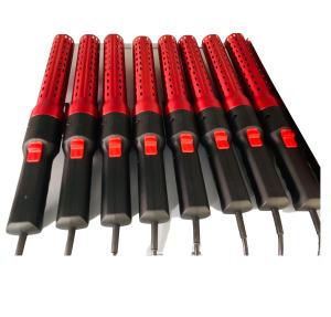 Wholesale Waterproof Hot Air Charcoal Starter Easily Cleaned For Fireplace from china suppliers