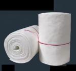 6-50mm Kaowool Fibre Blanket Heat Resistant Insulation 1430 Ceramic Fiber