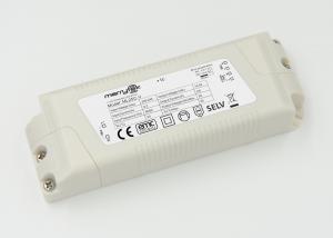 Wholesale On - off LED T8 Tube 600mA LED Driver For Daylight Harvesting System from china suppliers
