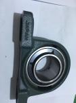 UCP206 P206 Pressed Steel Pillow Block Bearing SKF High Speed Waterproof