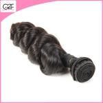 Virgin Unprocessed Human Hair Factory Price Brazilian Virgin Hair Loose Wave