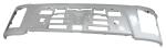 Heavy Truck Spare Parts 8-97468445-0 Front O4 Bumper FR for ISUZU Car Fitment