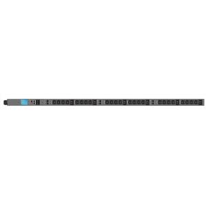 Wholesale 19 Inch Smart PDU Product Universal Power Distribution Unit from china suppliers