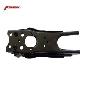Wholesale 48605-35120 Lower Control Arm for Toyota HILUX 2X4 N8 N9 N11 /AVALON MCX20 98-04 Toyota from china suppliers