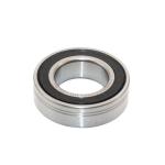 Car Model For CHEVROLET Ball Bearing A2229800015 SHIPPING Ocean/ Air cargo