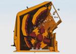 PFW1010III series impact crusher, European hammer stone crusher, impact ore