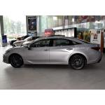 Toyota Avalon TRD FWD Sedan