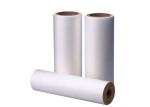 Anti-Scratches 4000m 30mic Soft Velvet Touch Thermal Lamination Film Roll For