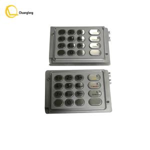 Wholesale EPP-U (P) Arabic Assy NCR ATM Parts 4450735509 445-0735509 from china suppliers