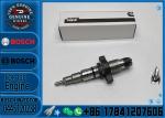 Factory Sale OE Quality Diesel Fuel Common Rail Injector 0445120238 0 445 120