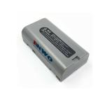 Sokkia & Topcon Bdc58 & Bdc70 & Bdc71 Bdc72 Survey Batteries Li Ion Battery 7.2V