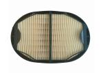 Hepa Honeycomb Carbon Air Filters