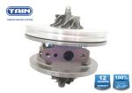 Turbocharger Cartridger 53039700265 53039700394 53039700265 1871356 DS7Q6K682EA