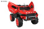 Kids UTV 2 seater kids cars Powerwheel battery operated 12V kids electric ride