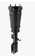 Wholesale BMW 37116761443 Chassis Parts Shock Absorber from china suppliers