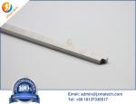 WL10/WL20 Lanthanated Tungsten Welding Electrode