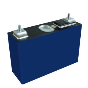 Wholesale 3.7V 100Ah Prismatic CATL Lithium Battery For Vehicle EV Golf Cart from china suppliers