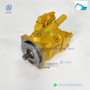 Wholesale CATEEEEEE 305.5E 423-0097 Excavator Hydraulic Pump Main Piston Pump CATEEEEEE-4230097 Parts from china suppliers